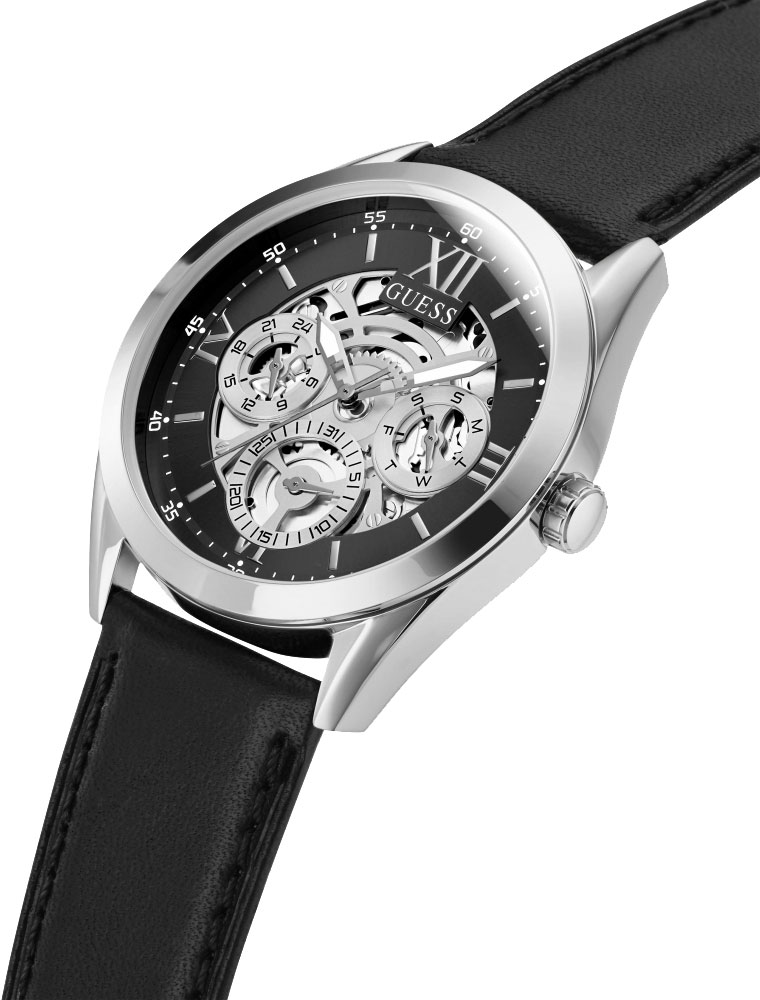 GUESS GW0389G1