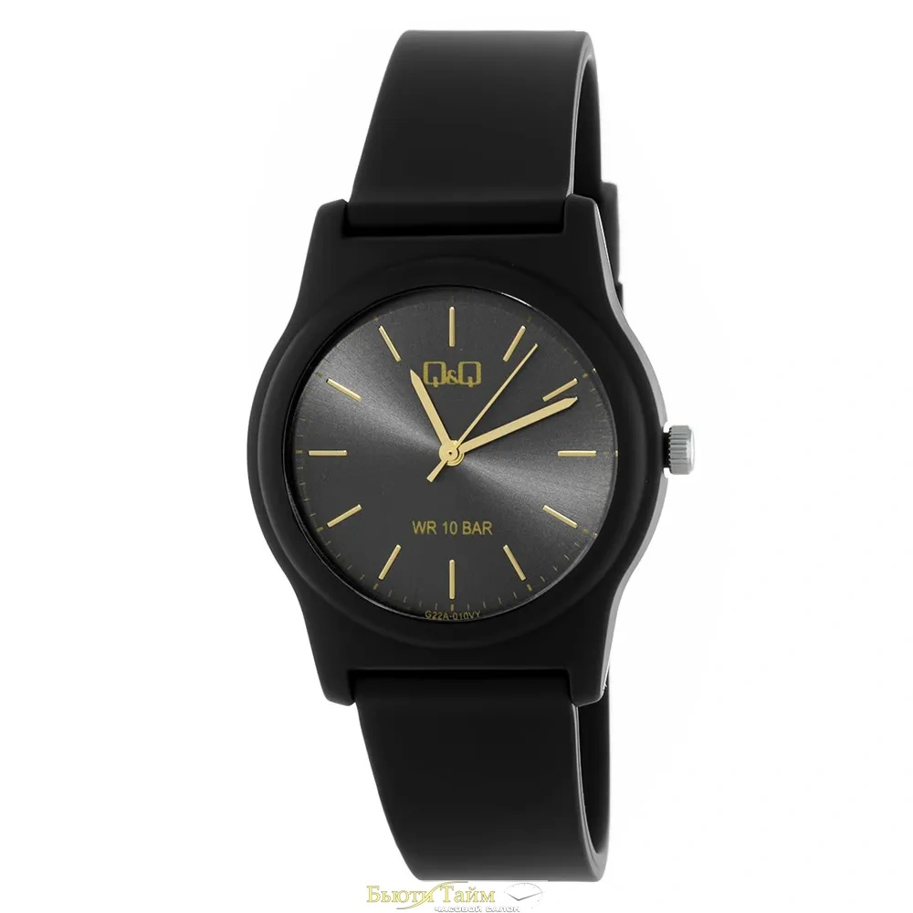 QQ G22AJ010VY