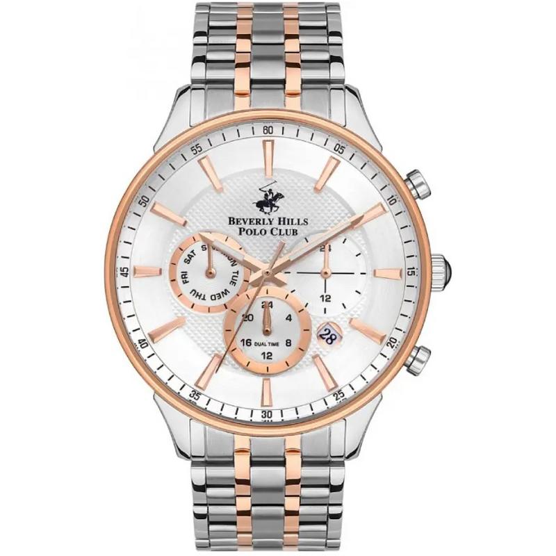 Beverly Hills Polo Club BP3346X.530