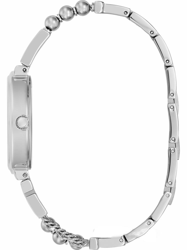 GUESS GW0545L1