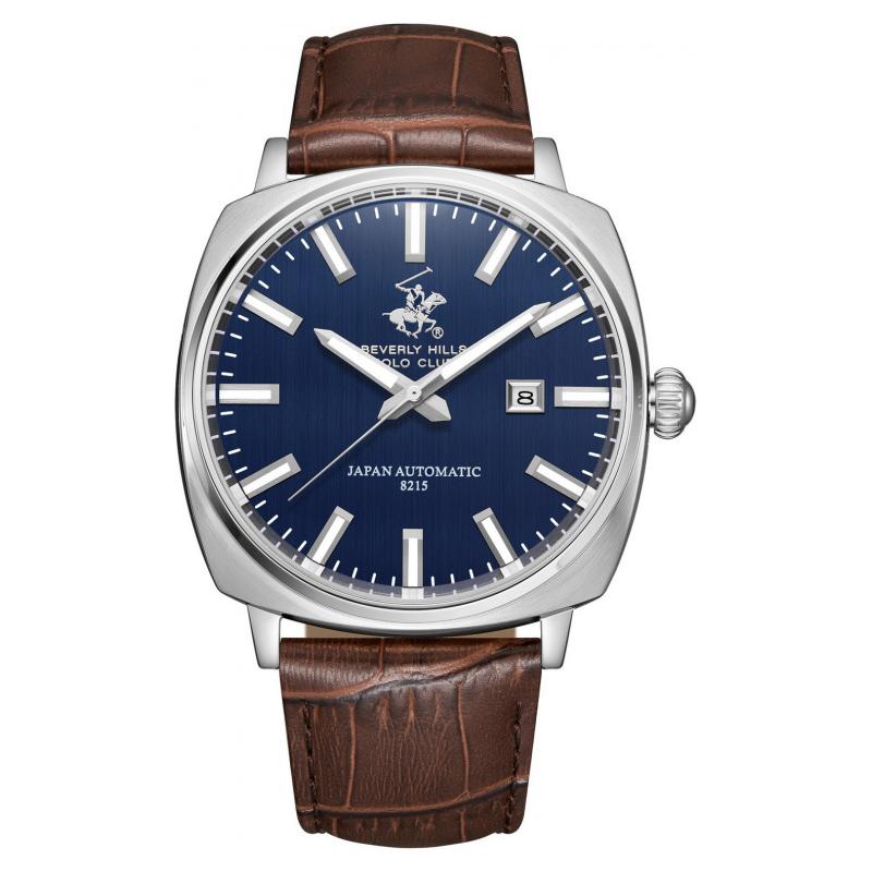 Beverly Hills Polo Club BP3687X.392