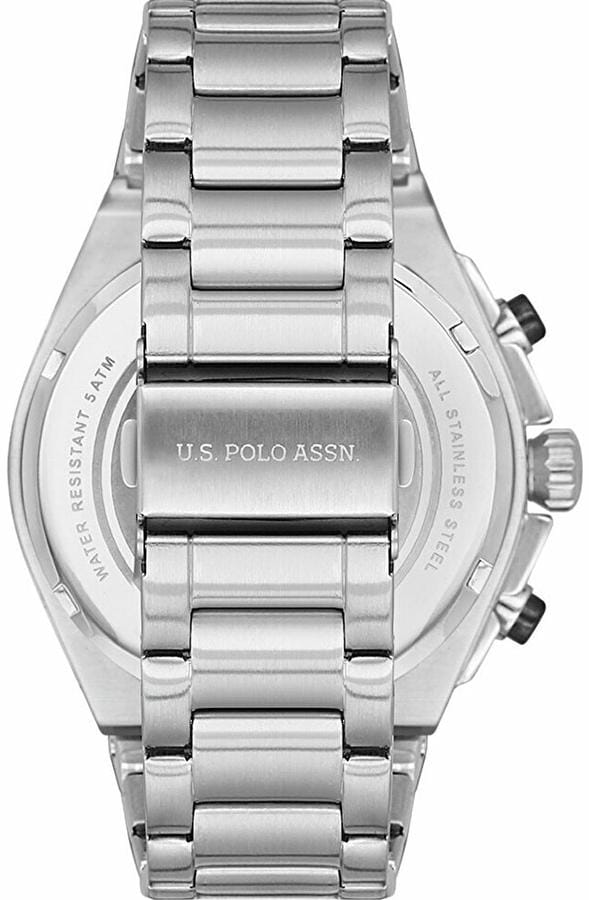 USPA1030-07