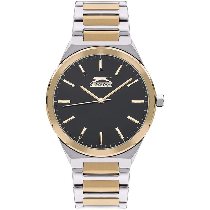 Slazenger SL.09.2081.1.04