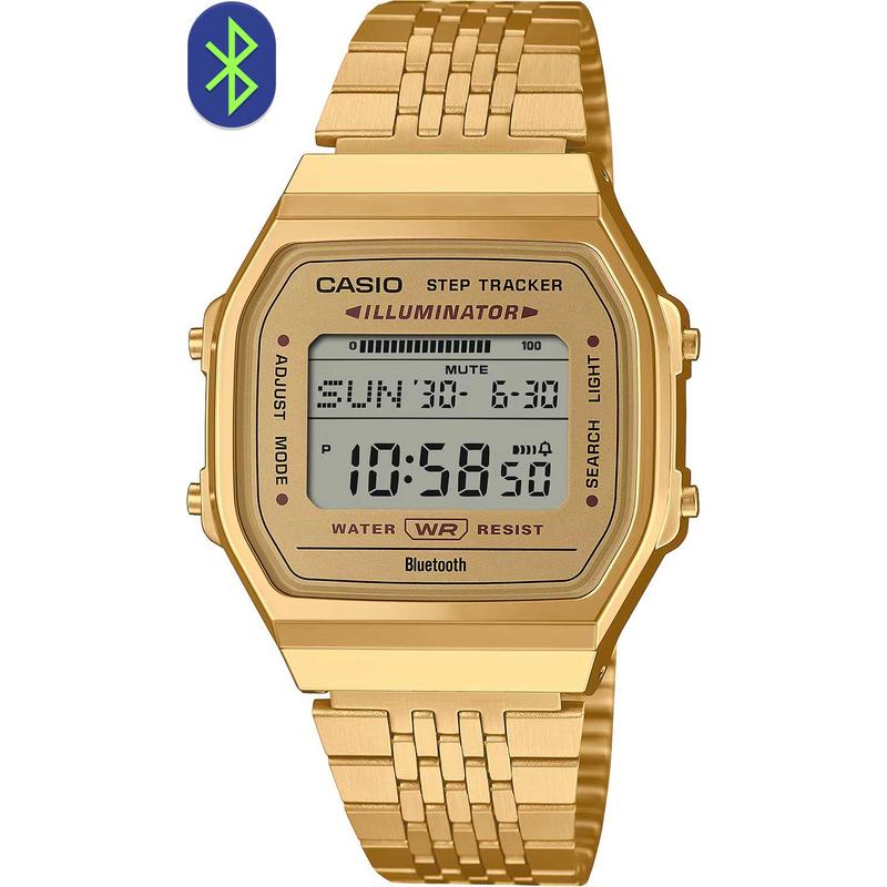 ABL-100WEG-9A