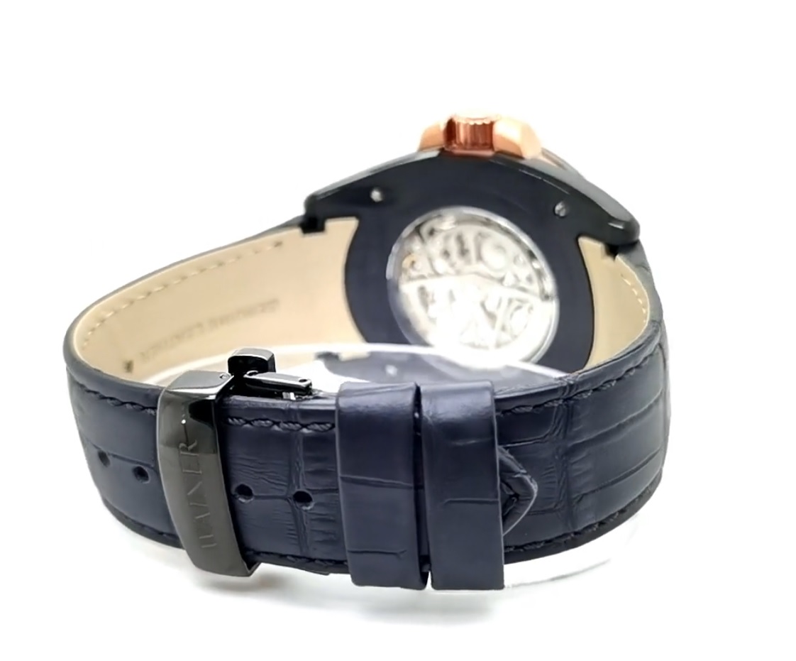WA.25677-E