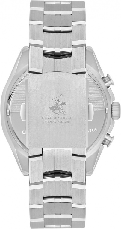 Beverly Hills Polo Club BP3599X.350