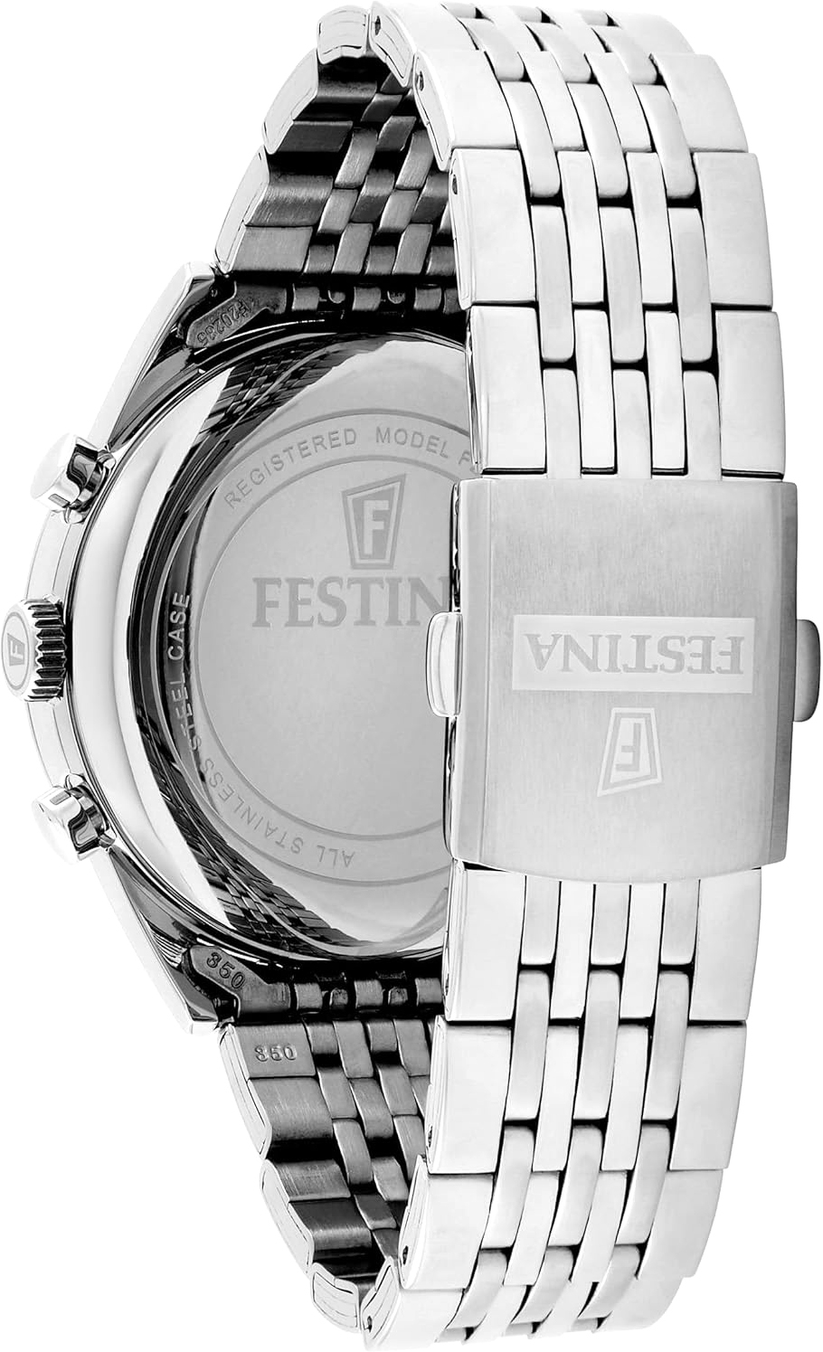Festina F20285/4
