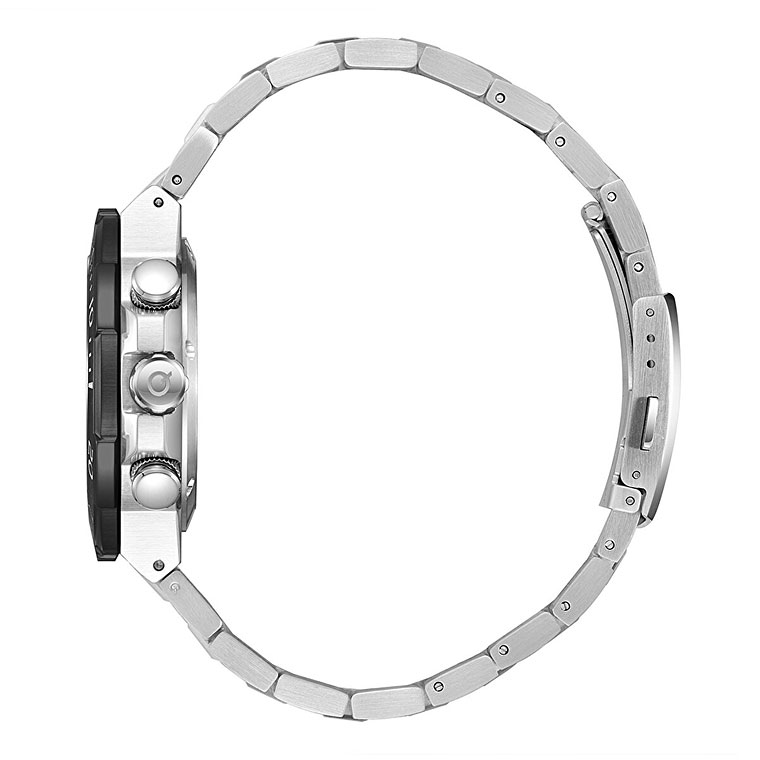 Quantum HNG1150.350