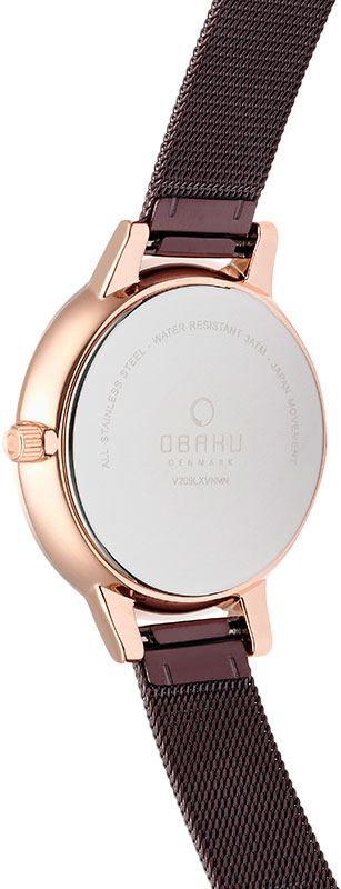 OBAKU V209LXVNMN