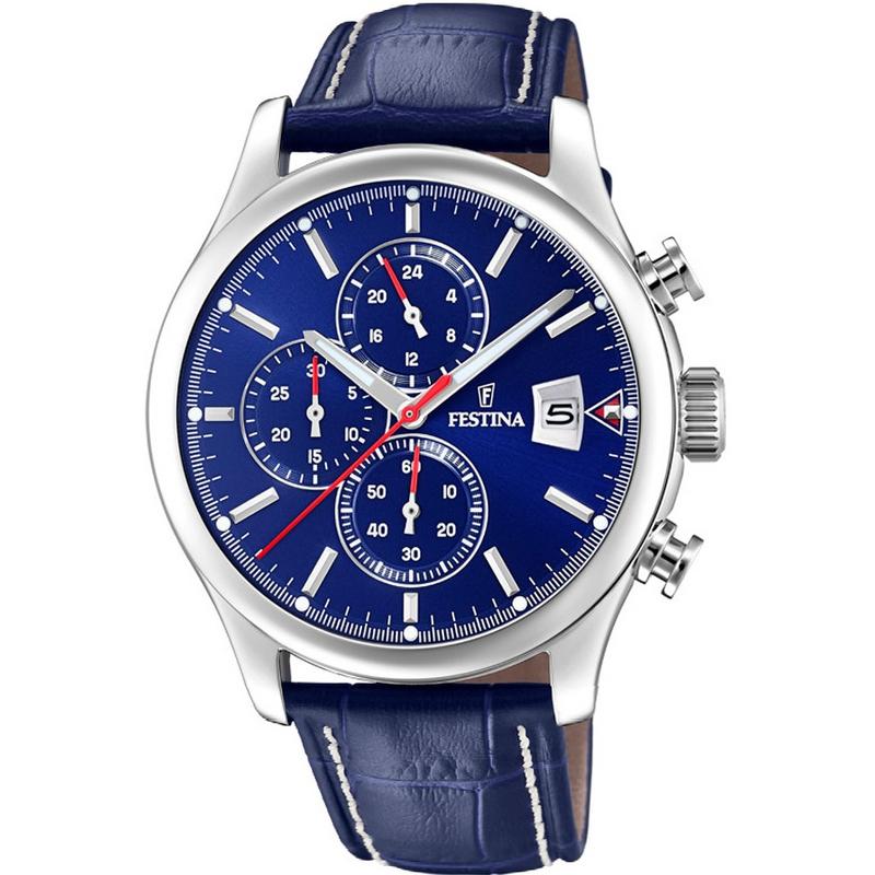 Festina F20375/2%