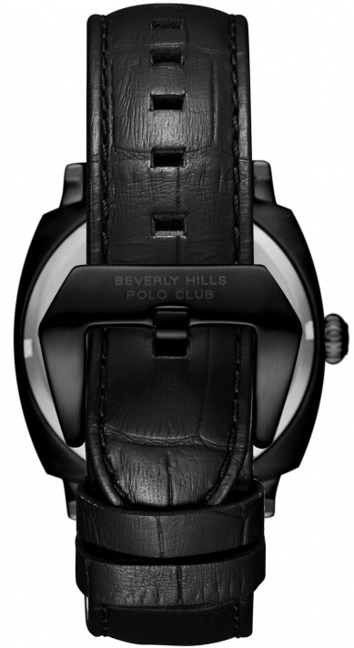 Beverly Hills Polo Club BP3688X.351