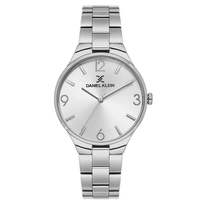 Daniel Klein 13475-1