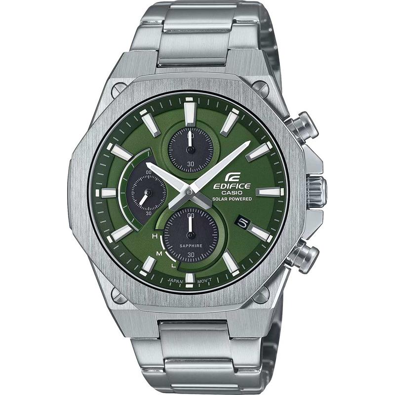 EFS-S570D-3A