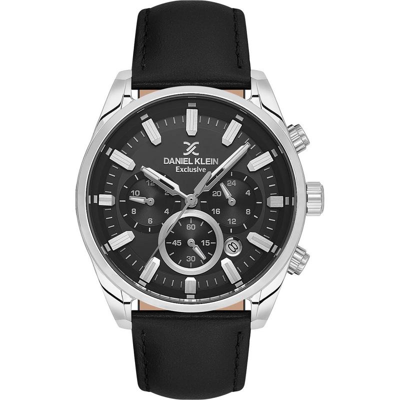 Daniel Klein 13741-1