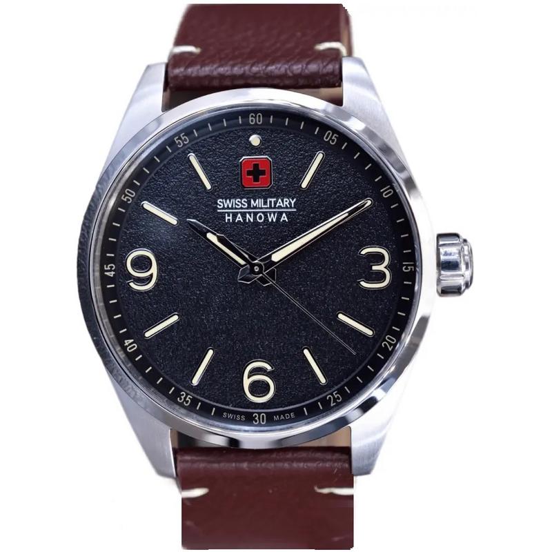 SM SMWGA7000801