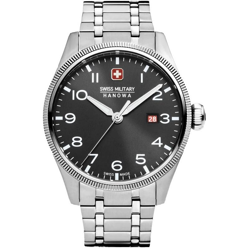SM SMWGH0000801