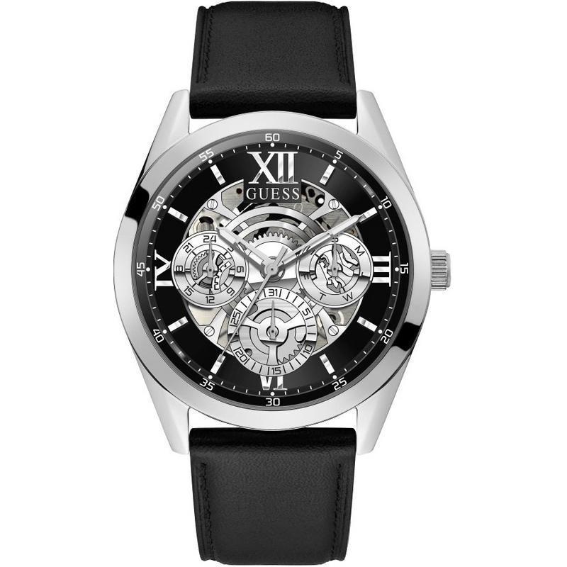 GUESS GW0389G1