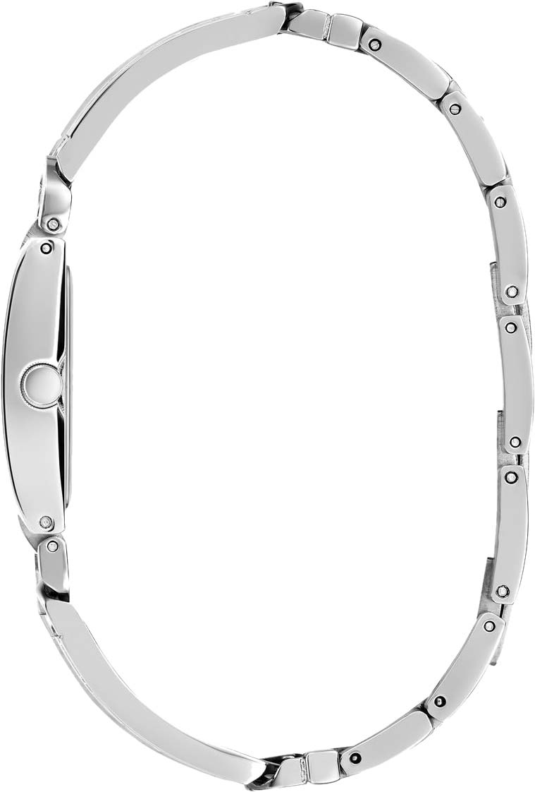 GUESS GW0668L1