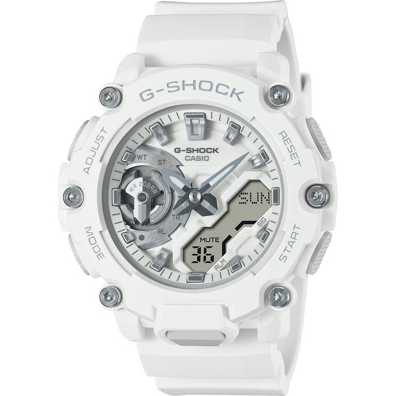 GMA-S2200M-7A