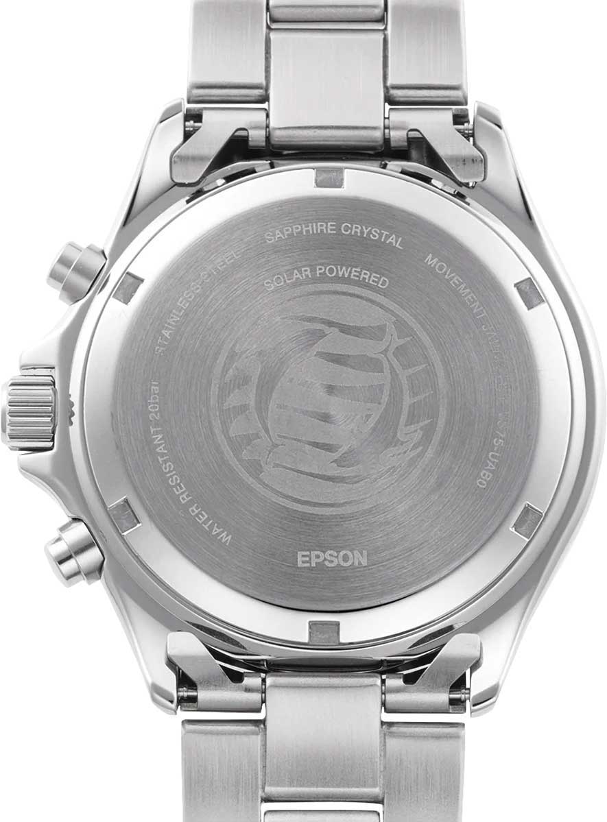 Orient RA-TX0202B10B (EMAS10)