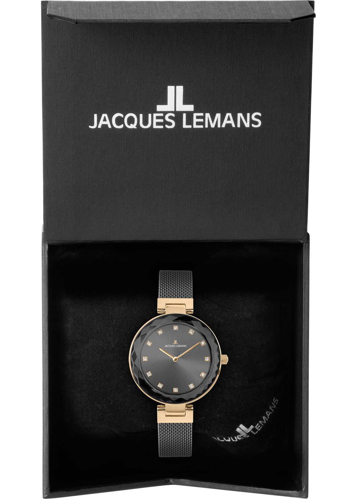 JL 1-2139E