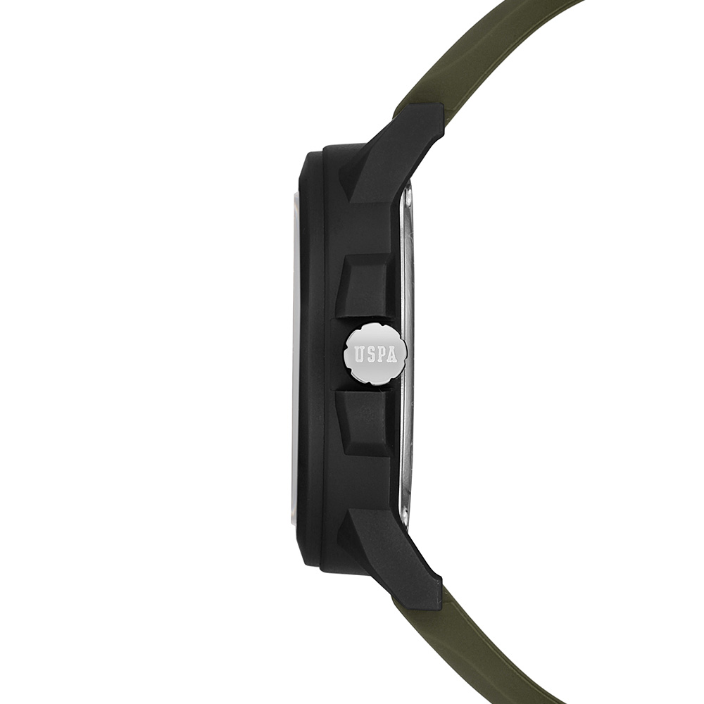 USPA1029-05
