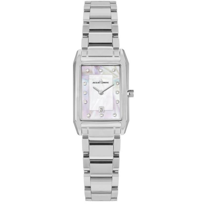 JL 1-2189H
