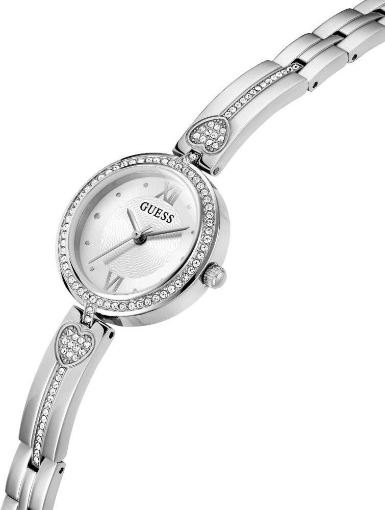 GUESS GW0655L1