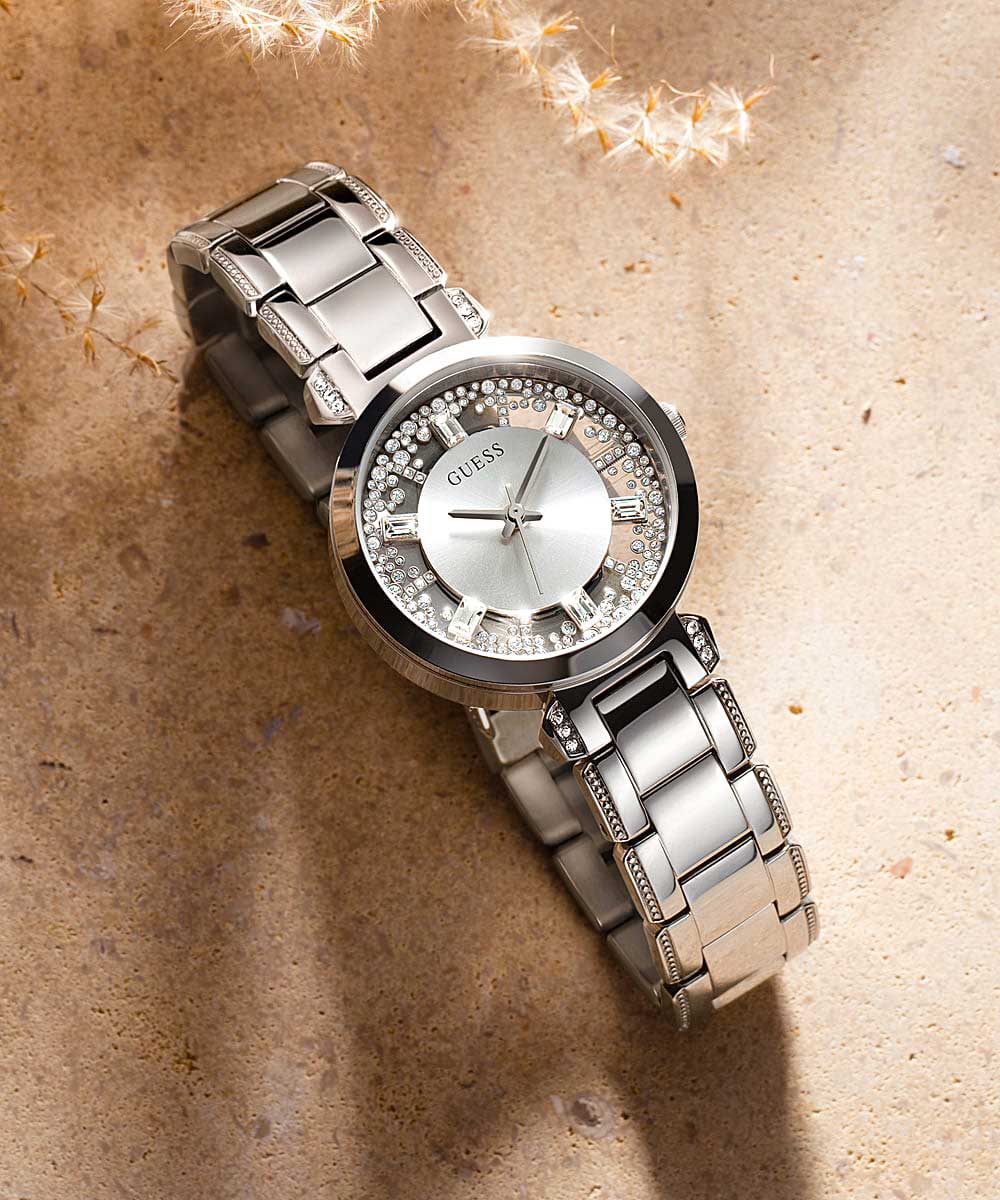 GUESS GW0470L1