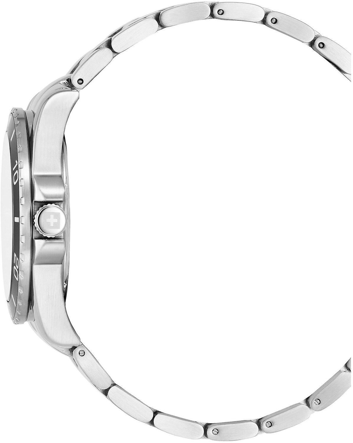 Swiss Alpine Military 7029.9134SAM