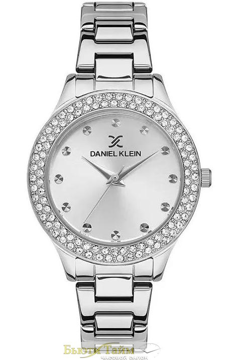 Daniel Klein 13442-1