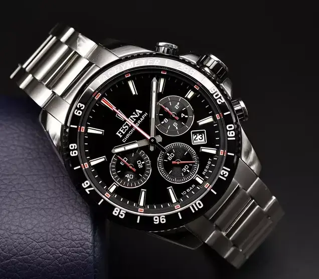 Festina F20560/2