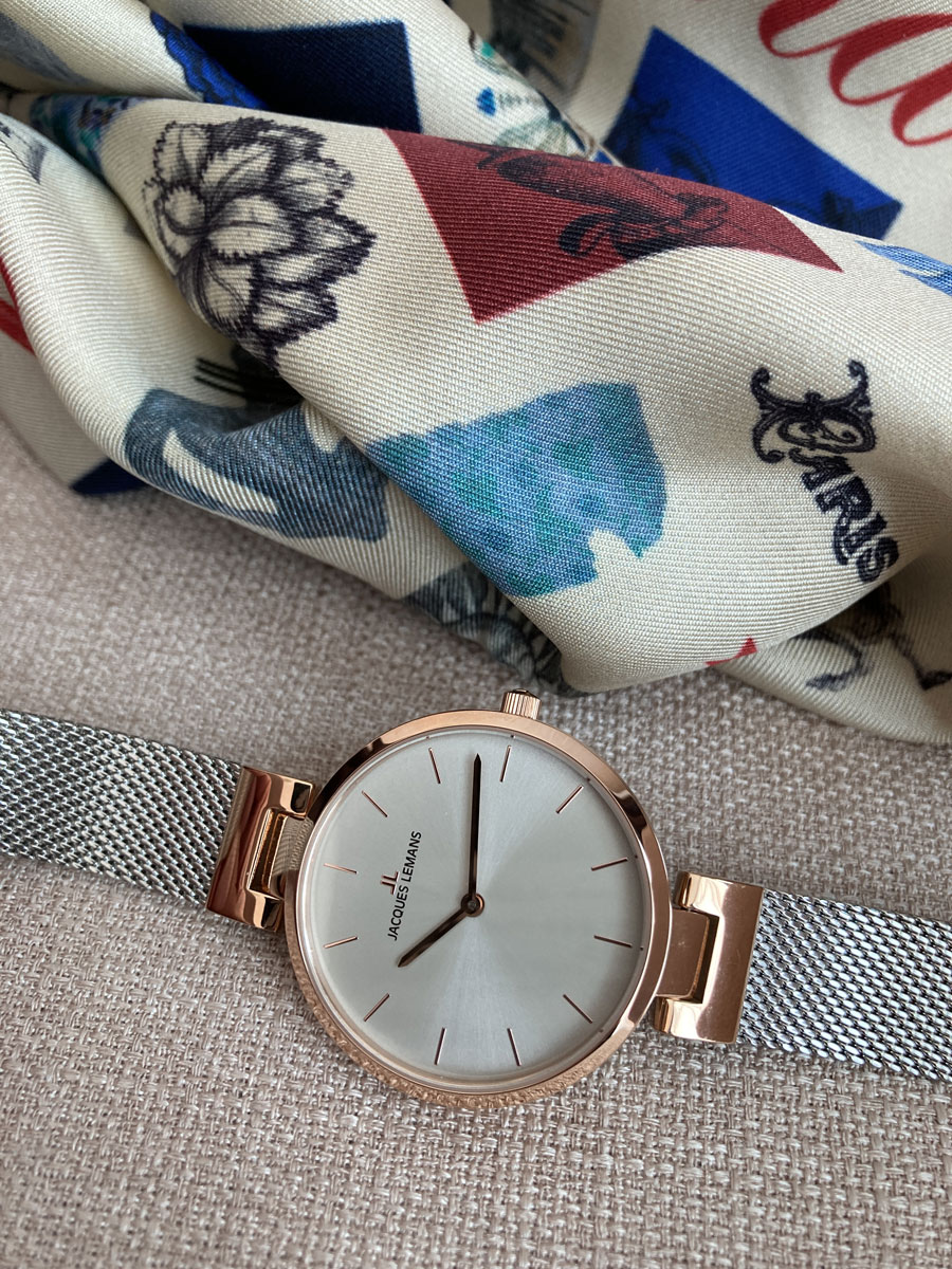 JL 1-2110K
