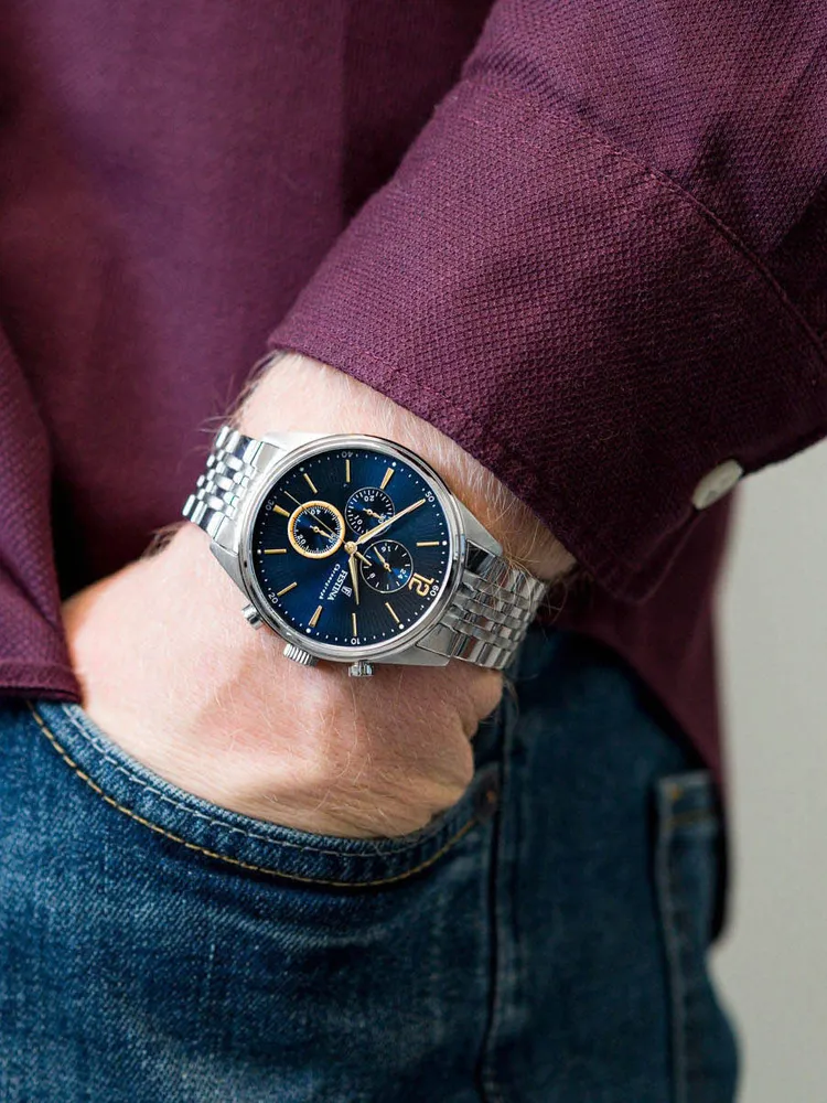 Festina F20285/3