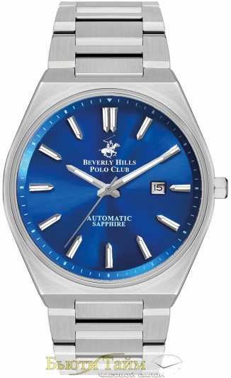 Beverly Hills Polo Club BP3574X.370