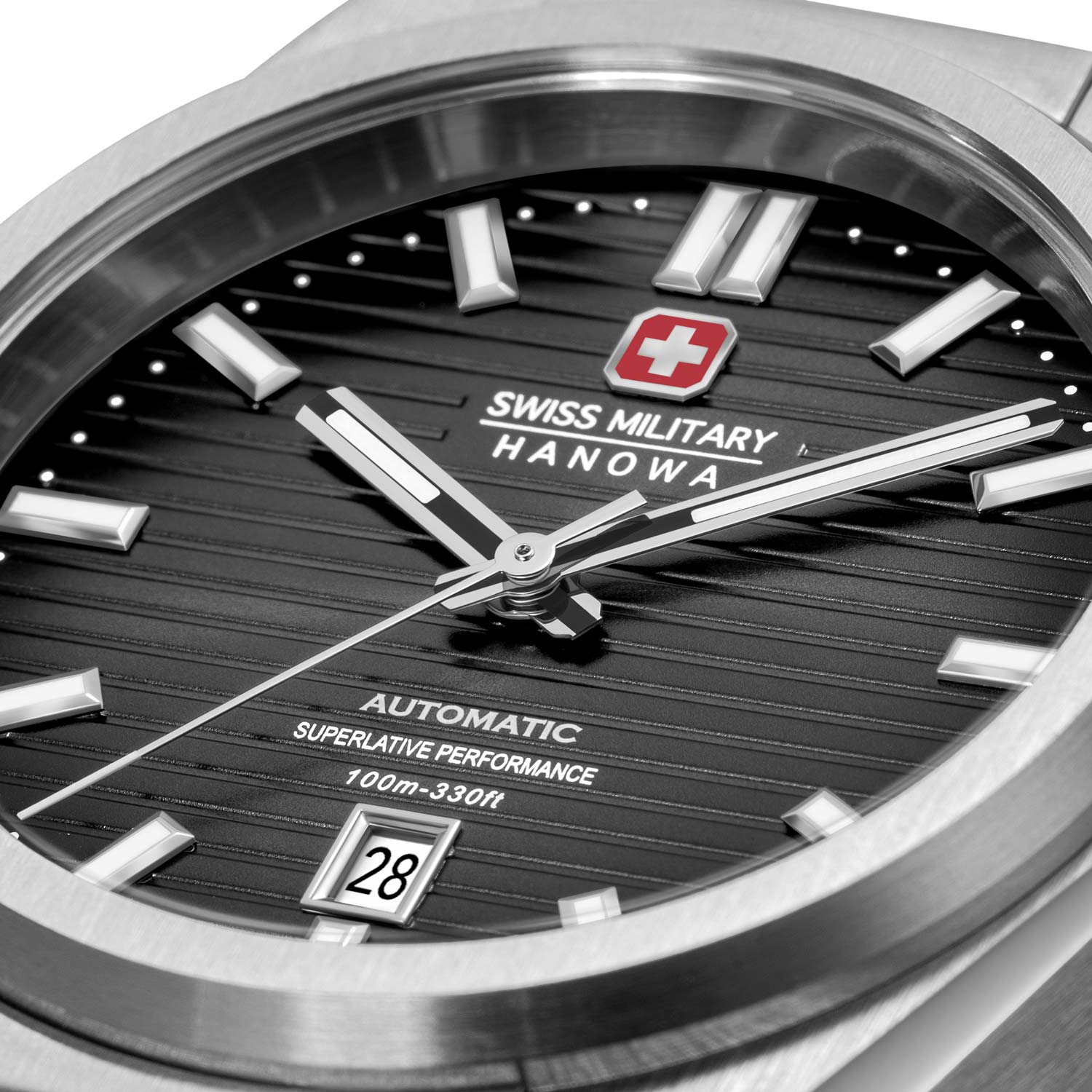 SM SMWGL0006903