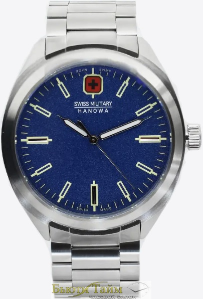 SM SMWGG7000707
