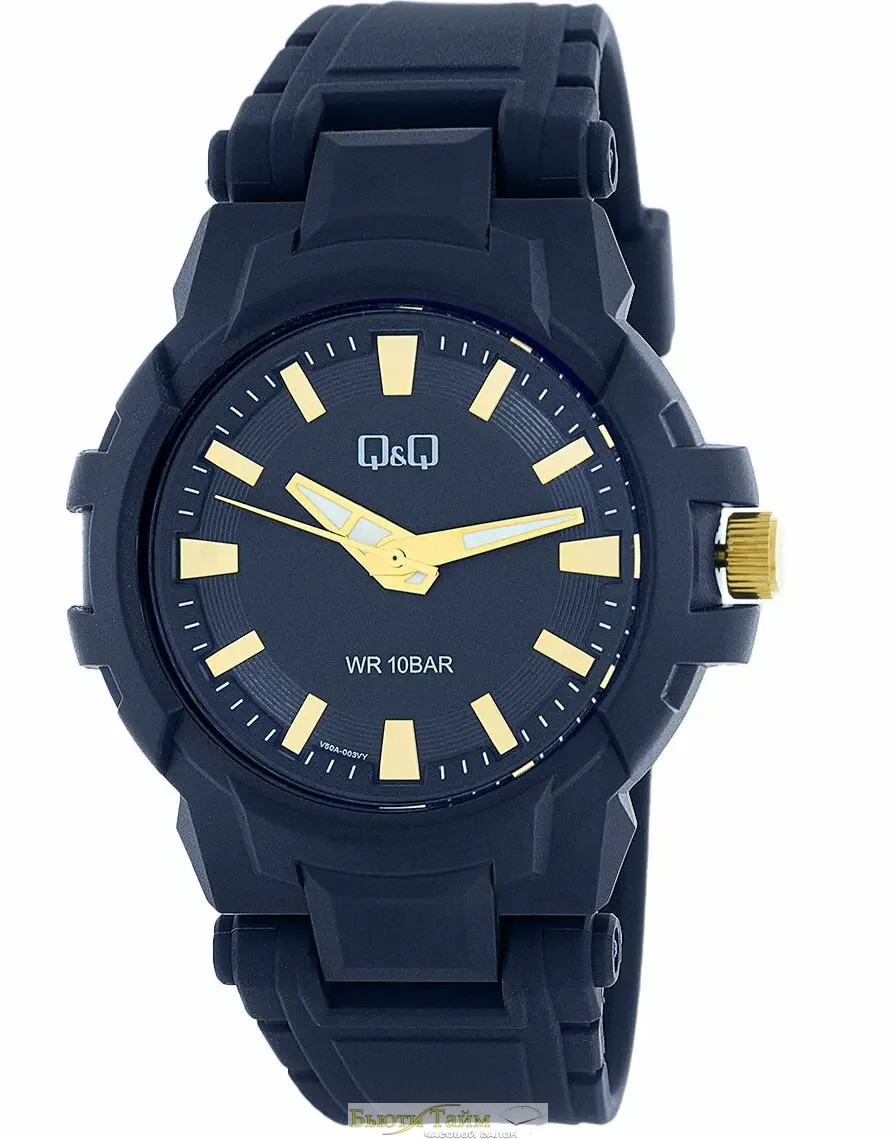 QQ V50AJ003VY