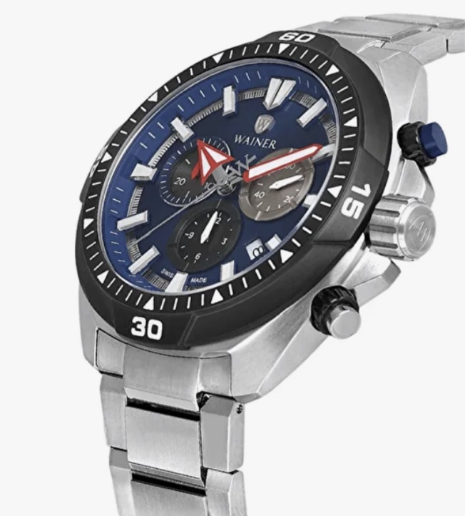 WA.15559-A