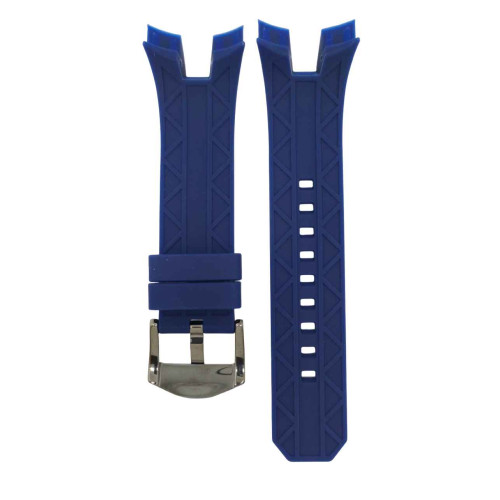 WA.16910-H SET