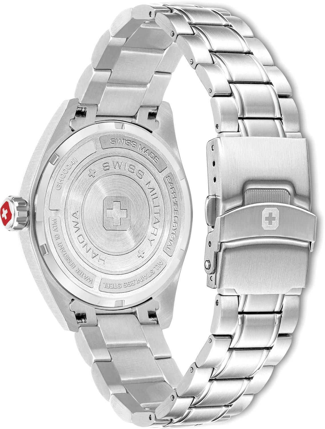 SM SMWGH0004101