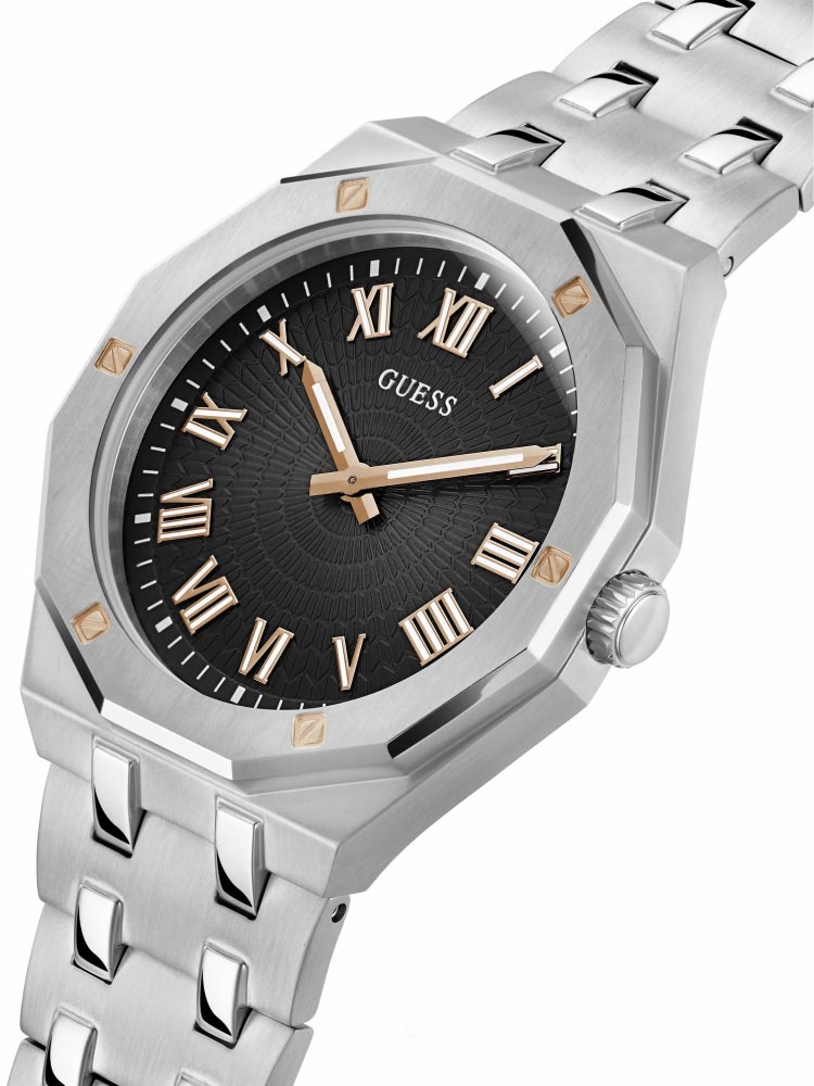 GUESS GW0575G1