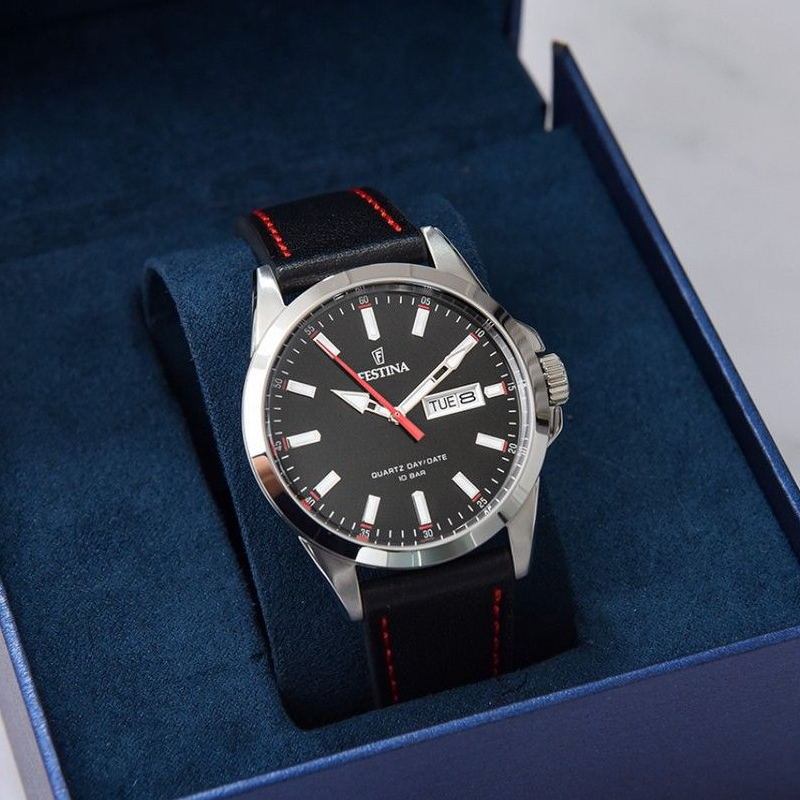 Festina F20358/4