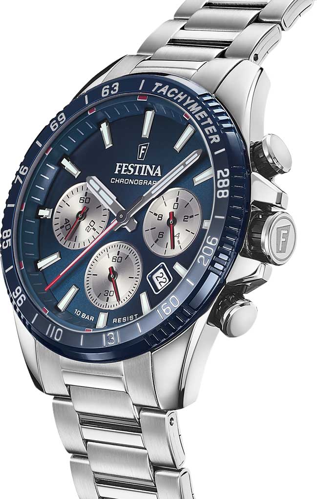 Festina F20560/2