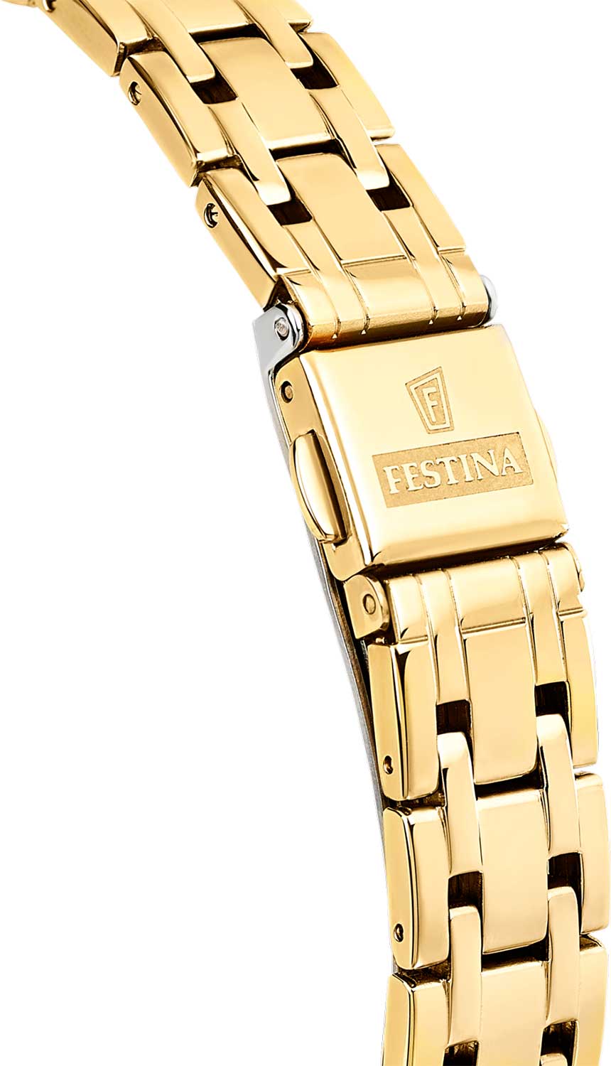 Festina F20617/1