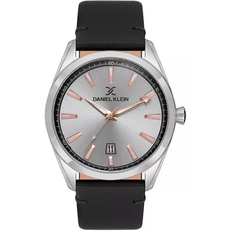 Daniel Klein 13519-3