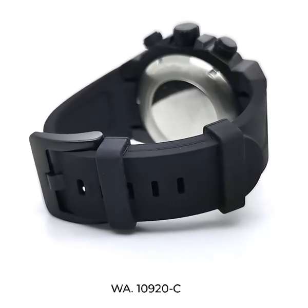 WA.10920-C