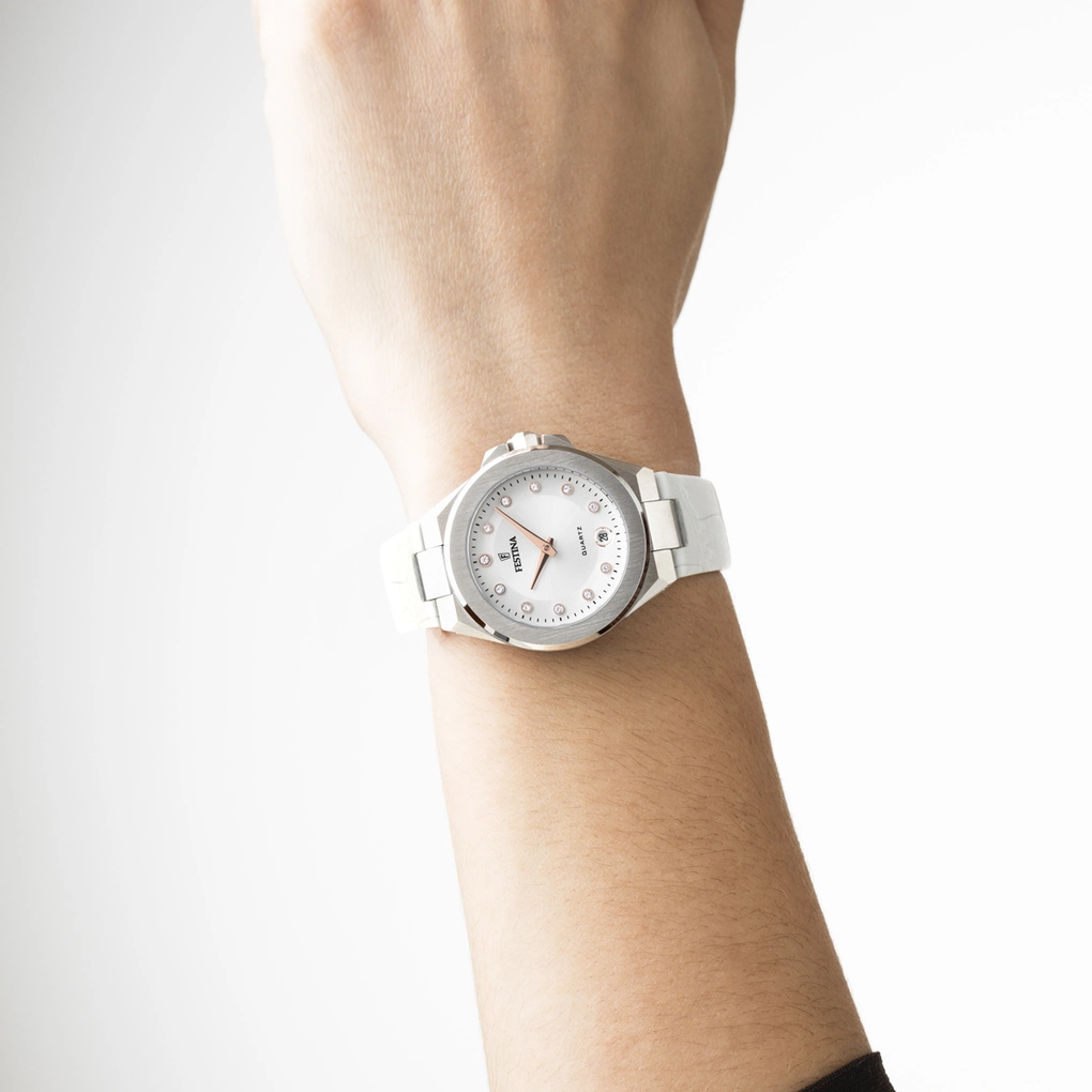 Festina F20701/1