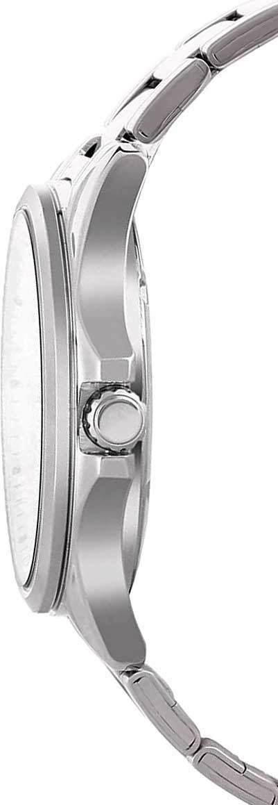 MTP-1384D-1A