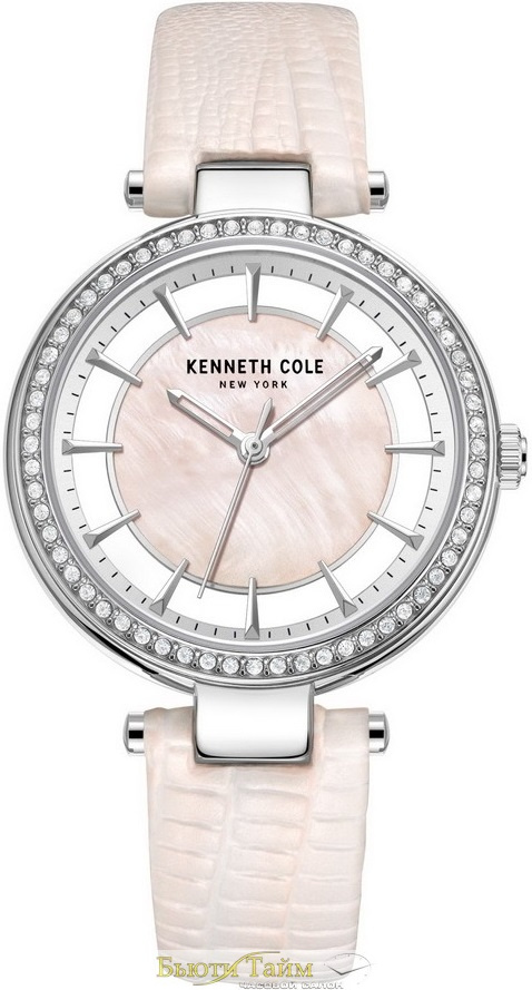KCWLA2223002